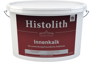 Histolith Innenkalk
